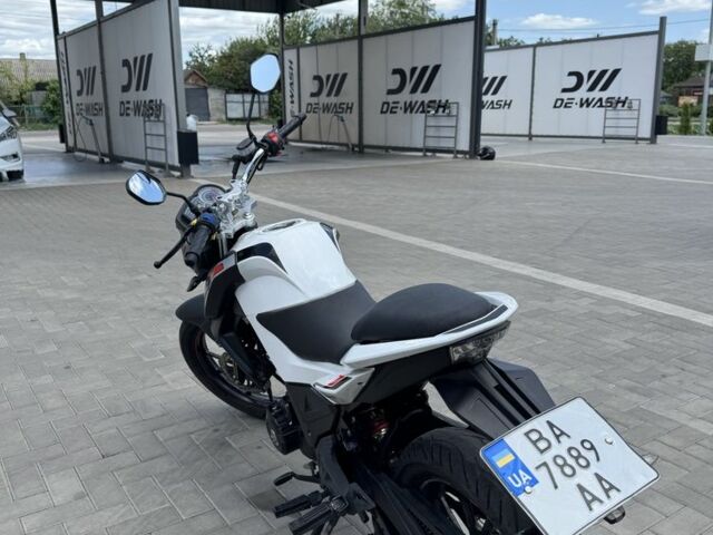 Спарк Другая, объемом двигателя 0.2 л и пробегом 0 тыс. км за 1008 $, фото 2 на Automoto.ua