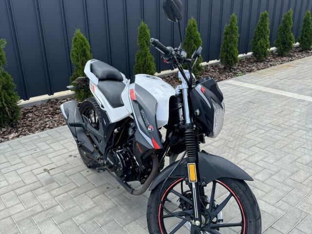Спарк Другая, объемом двигателя 0.2 л и пробегом 0 тыс. км за 1008 $, фото 4 на Automoto.ua
