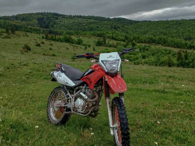 Спарк Другая, объемом двигателя 0.2 л и пробегом 0 тыс. км за 900 $, фото 4 на Automoto.ua