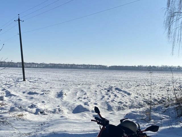 Спарк Другая, объемом двигателя 0.2 л и пробегом 0 тыс. км за 1087 $, фото 3 на Automoto.ua