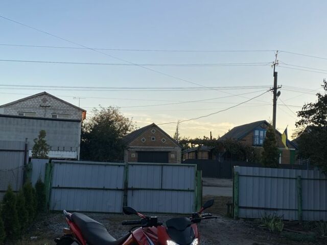 Спарк Другая, объемом двигателя 0.2 л и пробегом 0 тыс. км за 1087 $, фото 4 на Automoto.ua