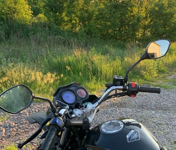 Спарк Другая, объемом двигателя 0.2 л и пробегом 0 тыс. км за 989 $, фото 17 на Automoto.ua