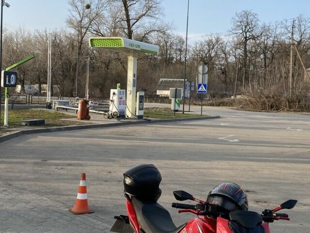 Спарк Другая, объемом двигателя 0.2 л и пробегом 0 тыс. км за 1087 $, фото 7 на Automoto.ua