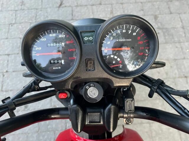 Спарк Другая, объемом двигателя 0.13 л и пробегом 0 тыс. км за 600 $, фото 2 на Automoto.ua