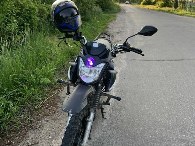 Спарк Другая, объемом двигателя 0.2 л и пробегом 0 тыс. км за 989 $, фото 22 на Automoto.ua