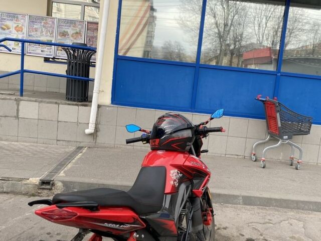 Спарк Другая, объемом двигателя 0.2 л и пробегом 0 тыс. км за 1087 $, фото 5 на Automoto.ua
