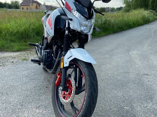 Спарк Другая, объемом двигателя 0.2 л и пробегом 0 тыс. км за 1039 $, фото 1 на Automoto.ua