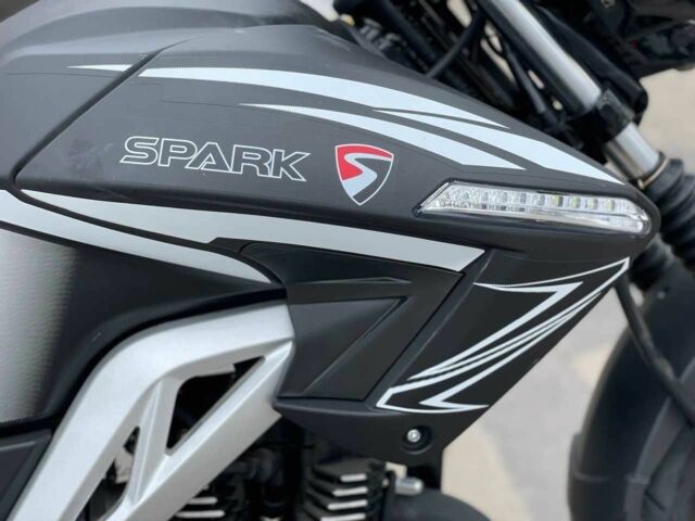 Спарк Другая, объемом двигателя 0.2 л и пробегом 0 тыс. км за 1250 $, фото 5 на Automoto.ua