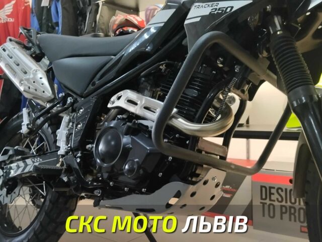 Спарк Другая, объемом двигателя 0.25 л и пробегом 0 тыс. км за 1279 $, фото 3 на Automoto.ua
