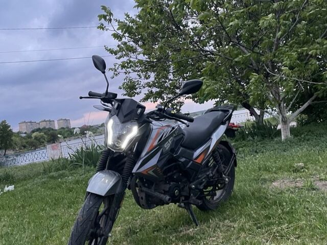 Спарк Другая, объемом двигателя 0.25 л и пробегом 0 тыс. км за 1127 $, фото 1 на Automoto.ua