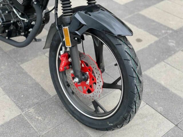 Спарк Другая, объемом двигателя 0.2 л и пробегом 0 тыс. км за 1250 $, фото 3 на Automoto.ua