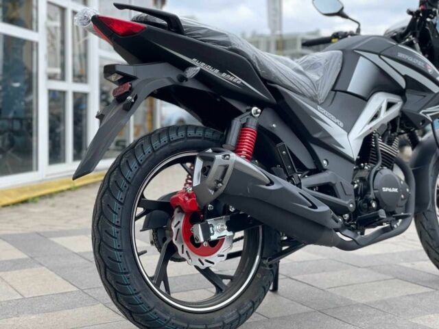 Спарк Другая, объемом двигателя 0.2 л и пробегом 0 тыс. км за 1250 $, фото 2 на Automoto.ua