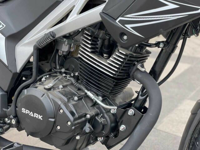 Спарк Другая, объемом двигателя 0.2 л и пробегом 0 тыс. км за 1250 $, фото 4 на Automoto.ua