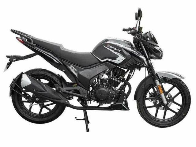 Спарк Другая, объемом двигателя 0.2 л и пробегом 0 тыс. км за 1171 $, фото 3 на Automoto.ua