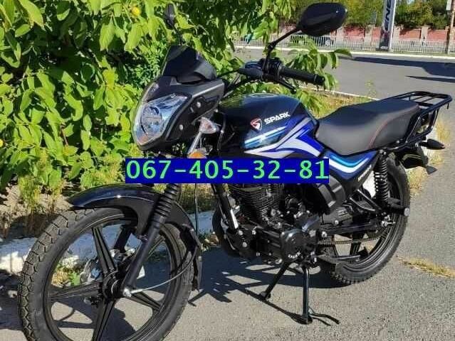 Спарк Другая, объемом двигателя 6 л и пробегом 0 тыс. км за 1015 $, фото 1 на Automoto.ua