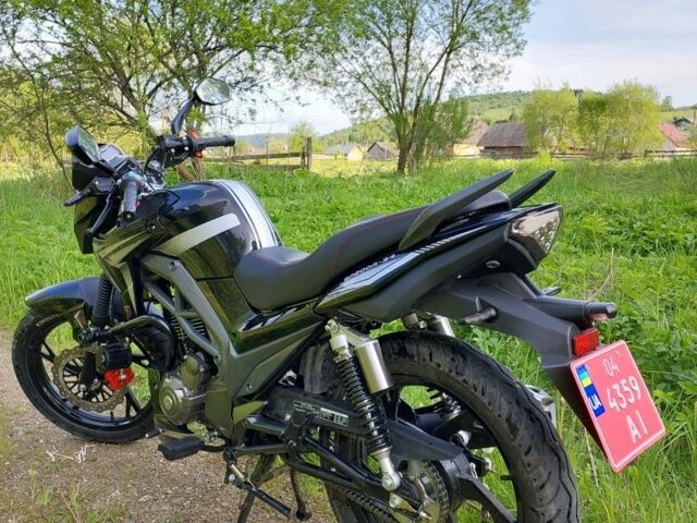 Спарк Другая, объемом двигателя 0.2 л и пробегом 0 тыс. км за 1100 $, фото 2 на Automoto.ua