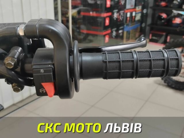 Спарк Другая, объемом двигателя 0.25 л и пробегом 0 тыс. км за 1279 $, фото 6 на Automoto.ua