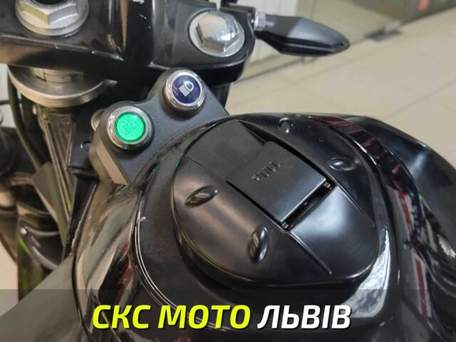 Спарк Другая, объемом двигателя 0.25 л и пробегом 0 тыс. км за 1279 $, фото 9 на Automoto.ua