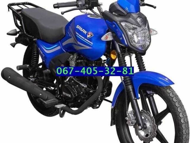 Спарк Другая, объемом двигателя 6 л и пробегом 0 тыс. км за 42000 $, фото 2 на Automoto.ua