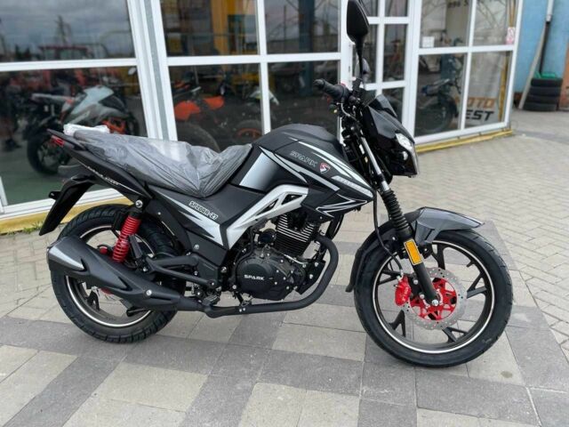 Спарк Другая, объемом двигателя 0.2 л и пробегом 0 тыс. км за 1250 $, фото 1 на Automoto.ua