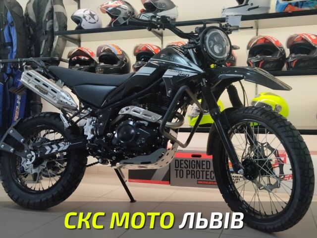 Спарк Другая, объемом двигателя 0.25 л и пробегом 0 тыс. км за 1279 $, фото 1 на Automoto.ua