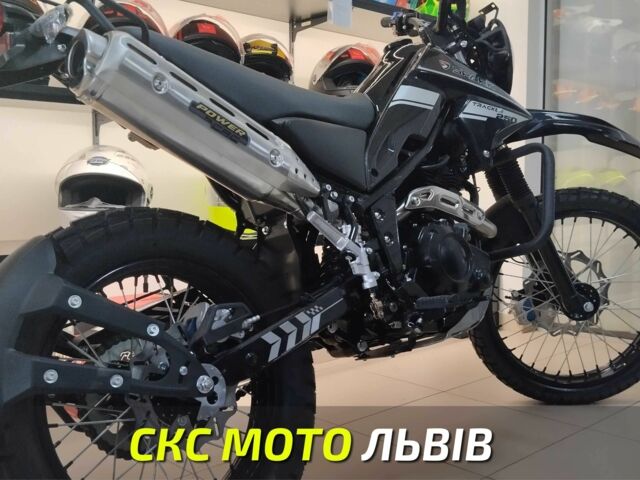 Спарк Другая, объемом двигателя 0.25 л и пробегом 0 тыс. км за 1279 $, фото 4 на Automoto.ua