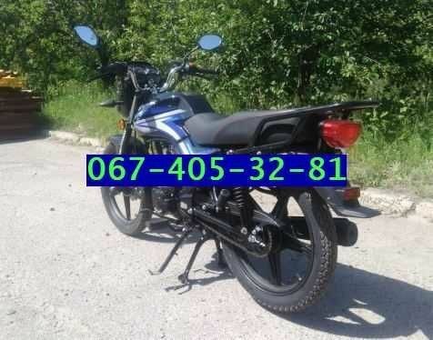 Спарк Другая, объемом двигателя 6 л и пробегом 0 тыс. км за 42000 $, фото 11 на Automoto.ua