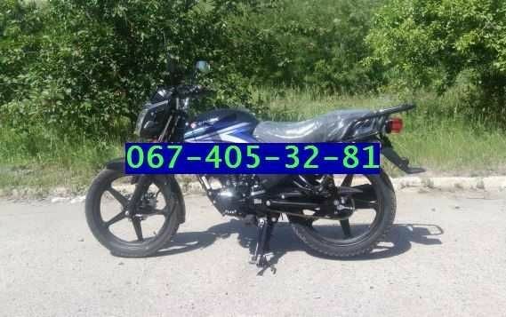 Спарк Другая, объемом двигателя 6 л и пробегом 0 тыс. км за 1015 $, фото 6 на Automoto.ua