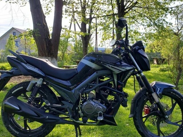 Спарк Другая, объемом двигателя 0.2 л и пробегом 0 тыс. км за 1100 $, фото 4 на Automoto.ua