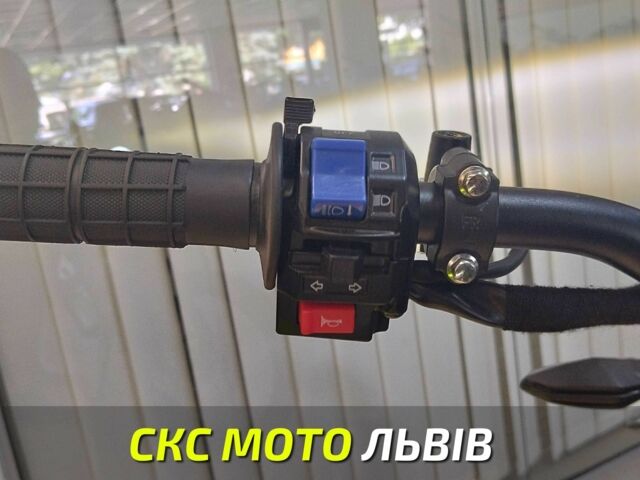 Спарк Другая, объемом двигателя 0.25 л и пробегом 0 тыс. км за 1279 $, фото 8 на Automoto.ua