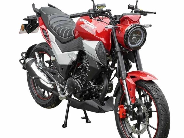 Спарк Другая, объемом двигателя 0.2 л и пробегом 0 тыс. км за 1260 $, фото 4 на Automoto.ua