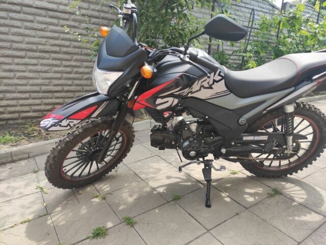 Спарк Другая, объемом двигателя 0.13 л и пробегом 0 тыс. км за 800 $, фото 1 на Automoto.ua