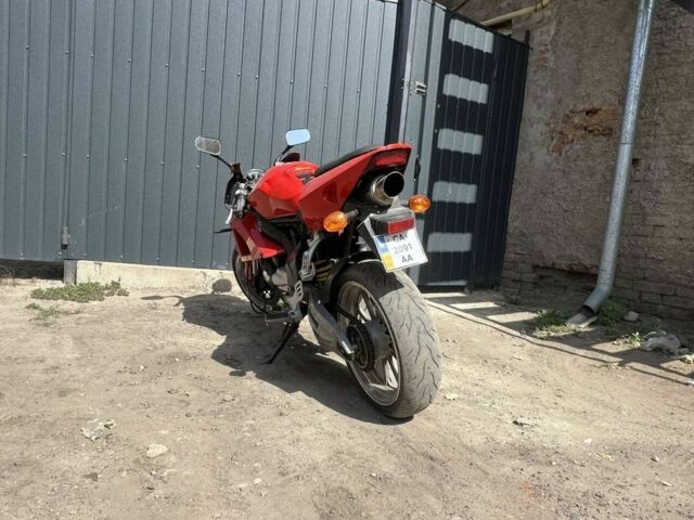 Спарк Другая, объемом двигателя 0.2 л и пробегом 0 тыс. км за 534 $, фото 3 на Automoto.ua