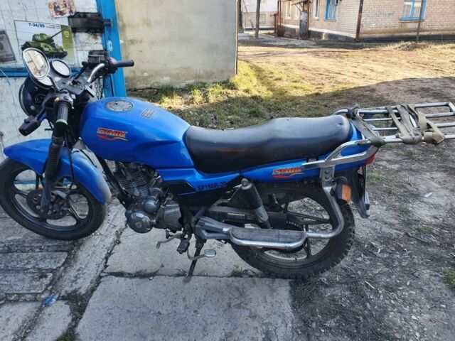 Спарк Другая, объемом двигателя 0.15 л и пробегом 0 тыс. км за 24999 $, фото 2 на Automoto.ua