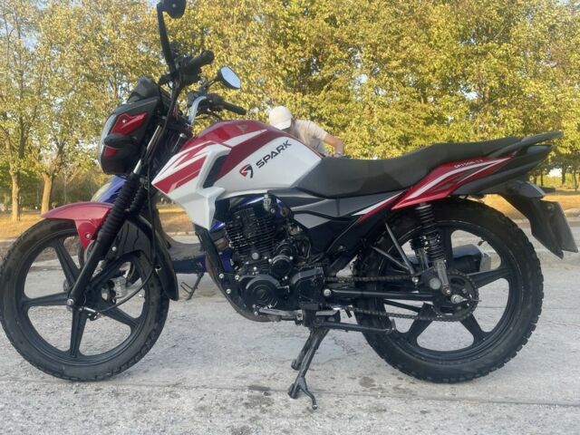 Спарк Другая, объемом двигателя 0.15 л и пробегом 0 тыс. км за 800 $, фото 1 на Automoto.ua