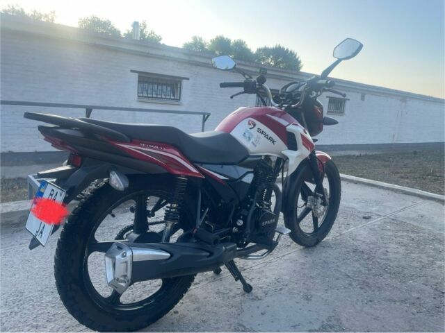 Спарк Другая, объемом двигателя 0.15 л и пробегом 0 тыс. км за 800 $, фото 3 на Automoto.ua