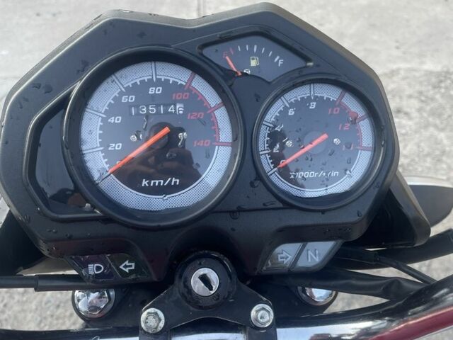Спарк Другая, объемом двигателя 0.15 л и пробегом 0 тыс. км за 800 $, фото 19 на Automoto.ua
