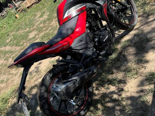 Спарк Другая, объемом двигателя 0.2 л и пробегом 0 тыс. км за 847 $, фото 2 на Automoto.ua