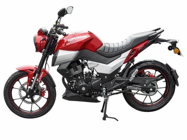 Спарк Другая 2023 в Полтаве на Automoto.ua Спарк Другая, объемом двигателя 0.2 л и пробегом 0 тыс. км за 1318 $, фото 8 на Automoto.ua