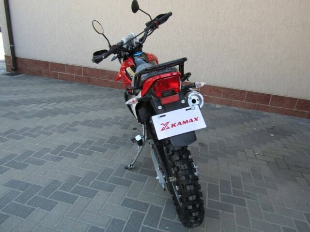Спарк Другая, объемом двигателя 0.2 л и пробегом 0 тыс. км за 1260 $, фото 2 на Automoto.ua