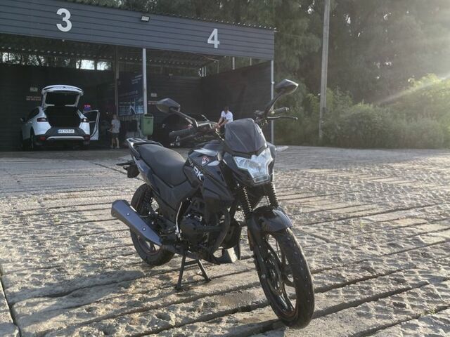 Спарк Другая, объемом двигателя 0.2 л и пробегом 0 тыс. км за 43000 $, фото 2 на Automoto.ua