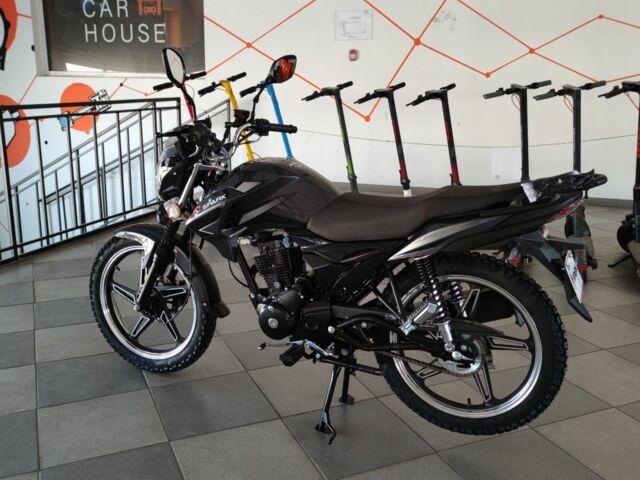 Спарк Другая, объемом двигателя 0.15 л и пробегом 0 тыс. км за 1010 $, фото 10 на Automoto.ua