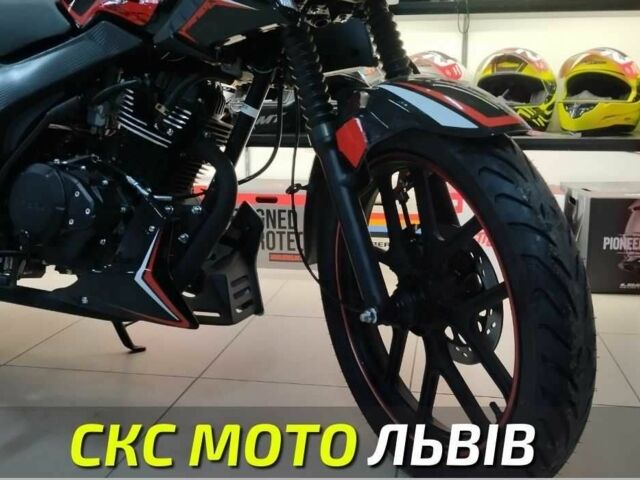 Спарк Другая, объемом двигателя 0.2 л и пробегом 0 тыс. км за 1162 $, фото 3 на Automoto.ua