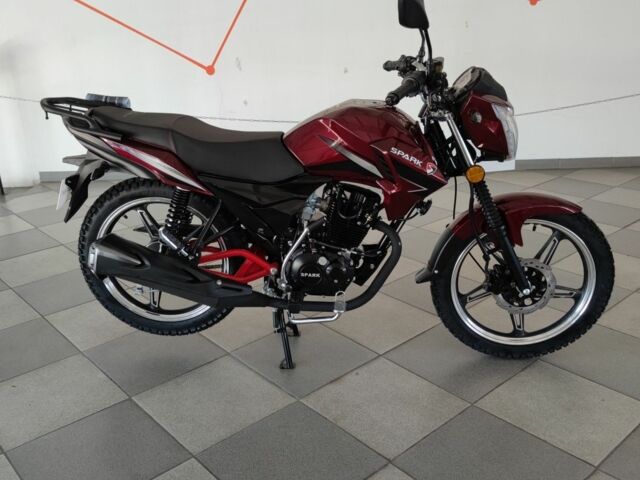 Спарк Другая, объемом двигателя 0.15 л и пробегом 0 тыс. км за 1010 $, фото 1 на Automoto.ua