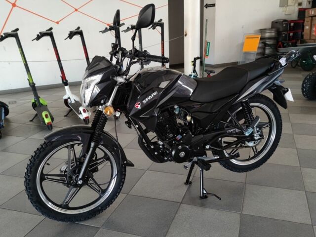 Спарк Другая, объемом двигателя 0.15 л и пробегом 0 тыс. км за 1010 $, фото 9 на Automoto.ua