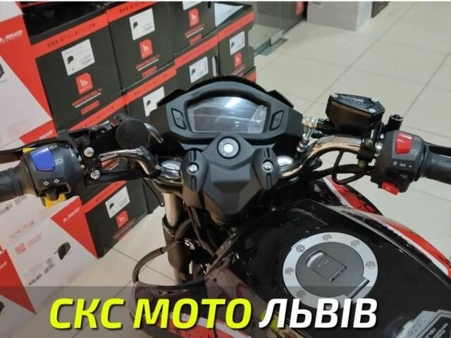 Спарк Другая, объемом двигателя 0.2 л и пробегом 0 тыс. км за 1162 $, фото 9 на Automoto.ua