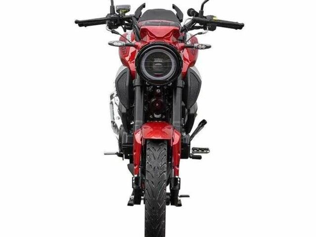 Спарк Інша, об'ємом двигуна 0.2 л та пробігом 0 тис. км за 1342 $, фото 2 на Automoto.ua