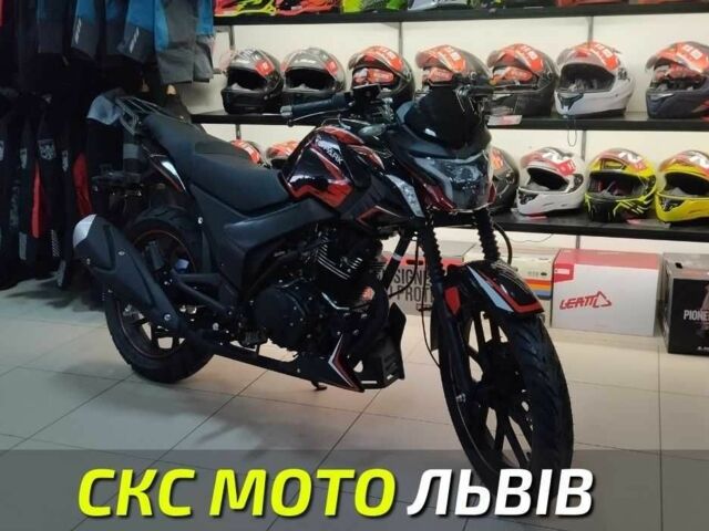 Спарк Другая, объемом двигателя 0.2 л и пробегом 0 тыс. км за 1162 $, фото 1 на Automoto.ua