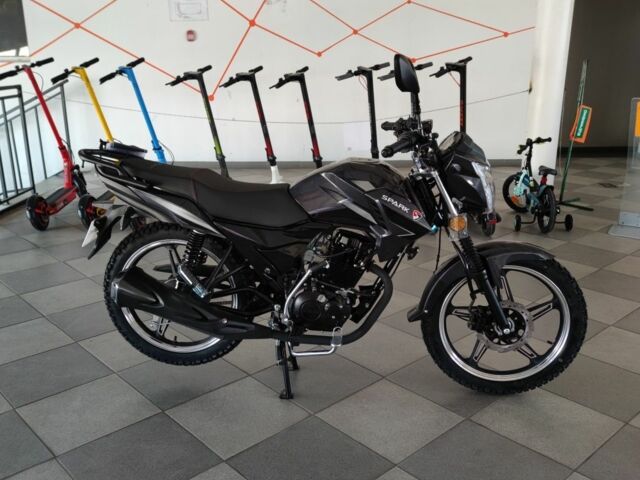 Спарк Другая, объемом двигателя 0.15 л и пробегом 0 тыс. км за 1010 $, фото 11 на Automoto.ua