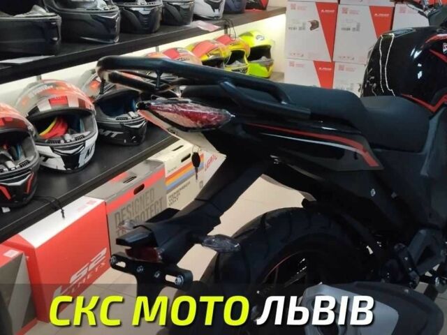 Спарк Другая, объемом двигателя 0.2 л и пробегом 0 тыс. км за 1162 $, фото 8 на Automoto.ua